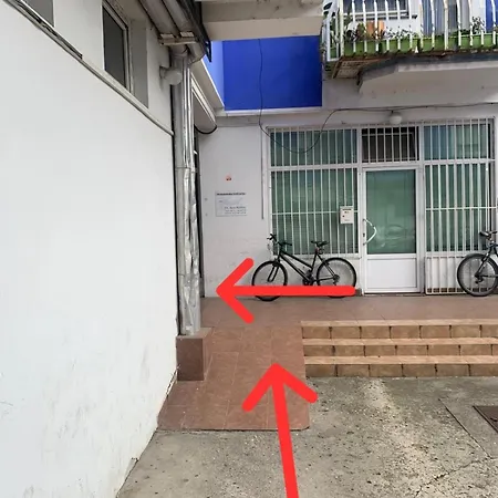 Aprilstar * Нови-Сад